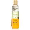Sanctuary Spa Golden Sandalwood 200 ml