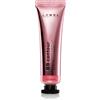 LAMEL Insta BB Blush 10 ml