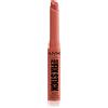 NYX Professional Makeup Pro Fix Stick 1.6 g