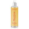 PheroStrong Exclusive for Women 100 ml