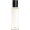 HERMÈS Eau des Merveilles Eau des Merveilles 125 ml