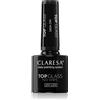 Claresa UV/LED Top Glass No Wipe 5 g