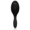 Olivia Garden Expert Care Boar & Nylon Bristles Black 1 pz