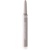 IsaDora The Eyeshadow Stick Shimmer 1.2 g