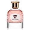 Anna Sui Wild Wonder Thorn of a Rose 50 ml