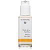 Dr. Hauschka Facial Care Balancing Day Lotion 50 ml