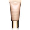 Clarins Instant Concealer 15 ml