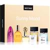 Beauty Discovery Box Notino Sunny Mood