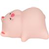 innoGIO GIOsleepy PIGGY 1 pz
