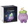 innoGIO GIOeggplant 1 pz