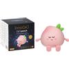 innoGIO GIOpeach 1 pz