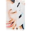 Cosrx Hydrium Triple Hyaluronic Water Wave Sheet Mask 20 ml