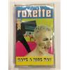 ROXETTE - HAVE ANICE DAY - MC MUSICASSETTA NUOVA E SIGILLATA