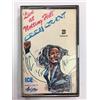 EDDY GRANT - LIVE AT NOTTING HILL - MC MUSICASSETTA NUOVA NON SIGILLATA