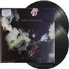 THE CURE - Disintegration (2023) 2 LP vinyl