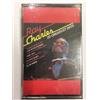 RAY CHARLES 20 GREATEST HITS - MC MUSICASSETTA NUOVA E SIGILLATA