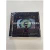 CD ROGER WATERS AMUSED TO DEATH NUOVO SIGILLATO SPEDIZIONE GRATIS