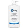 UNIFARCO SpA CERAMOL OLIO DETERG 400ML