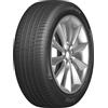 ZEETEX 265/40 R20 104 W Zeetex Su6000 Eco