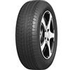 ROVELO 205/60 R16 92 H Rovelo Rhp-780p Bsw