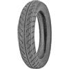 DURO 100/80 R16 50 P Duro Dm1075 Tl