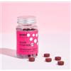 THE GOOD VIBES COMPANY Srl GOOVI SHAPE YOUR BOOTY - INTEGRATORE ALIMENTARE METABOLISMO CELLULITE 60 COMPRESSE