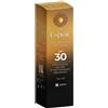 Espoir uv 100 ml