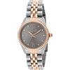 Liu Jo Liujo Orologio Donna Tiny Solo Tempo offerta elegante cod. TLJ1224