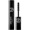 Giorgio Armani Vertigo Lift Mascara 4 ml Nr. 01 - Black