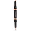 LAURA MERCIER Secret Camouflage Brighten & Correct Duo Correttore 2 g Nr. 1C