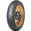 Dunlop 80680 Pneumatico 100/90-19 57V Trailmax Meridian