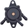 OxoxO Pompa di combustibile per 491922 808656, 49040-7001, 24 393 04S 24393 16S, Lg808656 M138498 M145667, 16700-ZL8-013