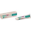 SAVOMA IDROVEL FORTE CREMA 50 G