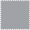 Bestway 58636-6 Tappeto componibile per piscina fuori terra da 78x78 cm