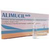 OMNIAEQUIPE SRL DIV.ALISPHARMA ALIMUCIL NEB 10FX2ML