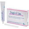 Epitech Group Saginil In 10 Cannule Tubo 60 Ml