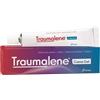 Uriach Italy Traumalene Crema Gel 50 G
