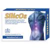 Nutragenetech Silicos 30 Bustine