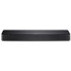 Bose Diffusore TV, Piccola Soundbar con Connettività Bluetooth