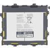 ALCATEL BATTERIA LITIO INTEGRATA ORIGINALE TLP046A2 BULK PER ONE TOUCH POP 10