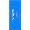 ALCATEL BATTERIA LITIO ORIGINALE TLI019D1 - D7 - DA BULK PER 1 - 5033A- 5033D - 5033X - 5033Y