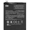 XIAOMI BATTERIA LITIO INTEGRATA ORIGINALE BM3B BULK PER MI MIX 2 - MI MIX 2S