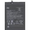 XIAOMI BATTERIA LITIO INTEGRATA ORIGINALE BN54 BULK PER REDMI NOTE 9 - REDMI 10X 4G