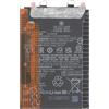 XIAOMI BATTERIA LITIO INTEGRATA ORIGINALE BN5E BULK PER REDMI NOTE 11 PRO - 5G -12 PRO 4G - POCO X4 PRO 5G
