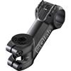SQlab 8OX Trial Team Edition, steli manubrio per bici da Trial & BMX SQlab