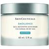 Skinceuticals Emollience 60 Ml Crema Idratante Ricca e Riparatrice