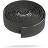 Pro PRTA0040 - Nastro M Sport Confort Nero Eva