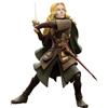 Weta der Ringe Mini Epics Vinyl Figur Éowyn 15 cm, 86-50-03026, Mehrfarbig