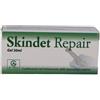 ABBATE A&V PHARMA Srl Skindet Repair Gel 30 ml - Cura Rigenerante per la Pelle