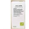 OTI Srl Colluere Collutorio Gocce 200 ml